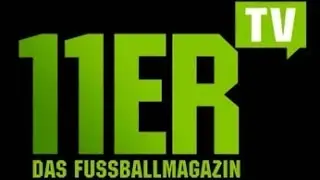 SV Morscheid - SV Tawern 1:1