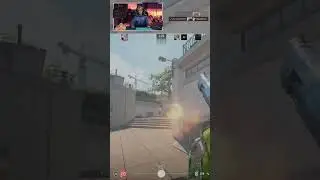 Kann man mal machen #gaming # Cs2 #CounterStrike #Skins