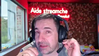 @Supernaturalee  Stream 
