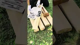 From plain to Player Ready&mdash;customized to perfection | ZAP Cricket | Leather Bat |