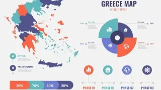 This is how greece can become trillion dollar economy 