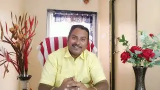 9948090355 Criminal Lawyers in Anantapur|| Famous Criminal Advocate in Anantapur || Sai Krishna Azad