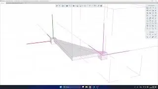 Renga STDL Как задавать Placement портов для категорий размещаемых на трассе.