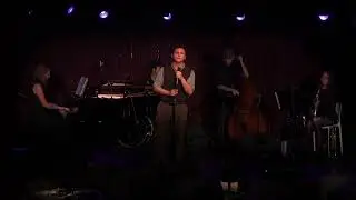 All Through the Night - Grant Sparr