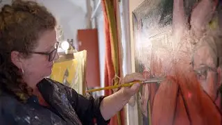Virtual Port Hope Arts Festival 2021