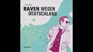 Torsun - Irgendwas geht immer (Audio)