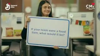 Consumer & Market Insights | General Mills | Corporate Film | The Yellow Shutter