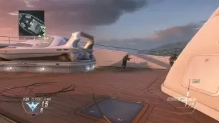 quad skewer no scavenger (bo2)