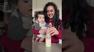 Day in a life of a working mom of 5 kids