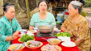 Quá Đau Lòng Quá Uất ức Có Chết Cũng Phải Lên Nói Rõ l CSTN 