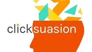 Clicksuasion Special | Menu Psychology | Episode 9