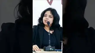 Bollywood Exposed by Swati Goel Sharma &ndash; Part 5 &lrm;⁨@GemsOfBollywood⁩ #shorts #hindu #bollywood