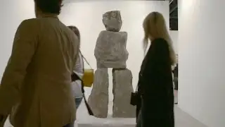Miami Art Week Special | Art Loft 501 Full Episode