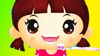 Learn Spa Bab  Sweet Little Emma Winterland| Free Play Fun Kids Game | Android Game | Kids Game