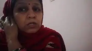 Sardi ki pehli dhund ☺️|| ram ram ji 🙏🏻#viral