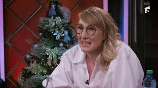 Ce starter a impresionat degustătorii în Marea Finală: „Fantastic de bun”
