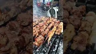 #charsi#namakmandi#tikka#peshawar#lamb lamb#tikka#shinwari