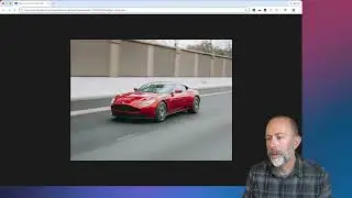 How to Remove Image Backgrounds Automatically with Cloudinary AI