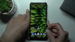 How to Turn Off ASUS Zenfone 9 &ndash; Switch Off