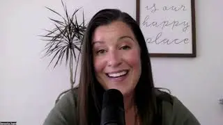 Episode 3: How to Actually Balance Screen Time This Summer (Without a Fight)