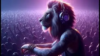 POWER Gym EDM Deep House Workout 2026 ⚡ Inspired by Hardwell Ti&euml;sto Avicii Zyzz