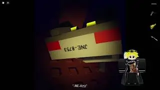 THIS ROBLOX GAME WAS SO BAD I AINT GIVING A PROPER TITLE OR THUMBNAIL