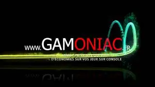 St0wx Partenaria gamoniac