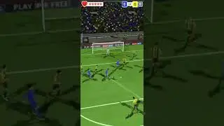 How to play score hero level 179 going with 3 stars
