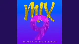 Mix 9