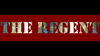 ROBOTECH II: The Sentinels - Tirol Invasion