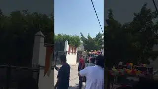 Tilzapotla morelos Mexico 🇲🇽