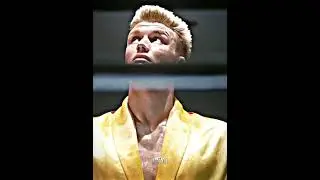 Apollo(1948-2024) #rocky #edit #keşfet #creed #motivation #drago #shorts #fyp @ICEcoldCobi