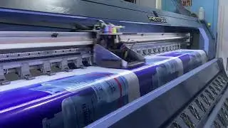বেনার বানানো হচ্ছে  