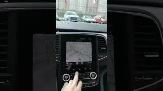💥Samsung Sm6 2022 года из Кореи 🇰🇷 теперь на русском 🇷🇺💥