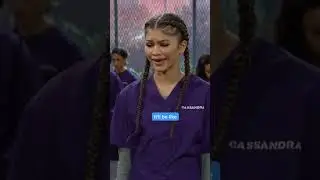 Moms always know best 🥊 KCUndercover Shorts