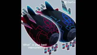 The Memories Of BTD5.... (BTD6 EDITS PT. 5)   #btd6  #shorts