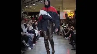 Spring2017 28