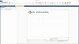 RapidHarness Tutorial: Designing Templates