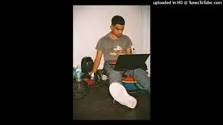 Cashbently x Trendyboi TYPE BEAT 2021 