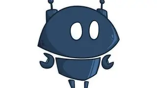 How to add the !uptime command to your stream | Nightbot | Tutorial