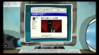 Survival in the Digital Age - Episode 5