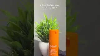 🥰🙌🏼 #fypage #skincare #sunscr#sunprotection #uvrays #summerfavourites #viralvideo #shortsvideo