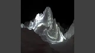 Orbit (Adriatique & Ae:ther Remix)