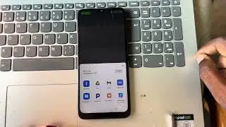 Tecno Spark 8c FRP Bypass Android 11 2026 | Tecno (KG5K) FRP Bypass Without PC | FRP Tecno Spark 8c