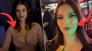 POLSKI TWITCH SHOTY😂#106