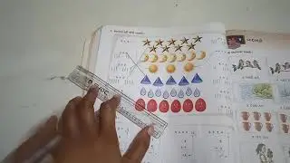std 1. math (Ganit) ch 3 Svadhyay pothi Page no 81,82