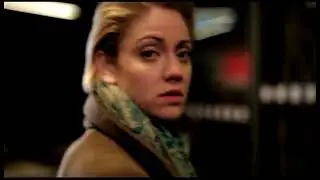 Hauptstadt TV Potsdam - фрагмент эфира (26.01.2023).