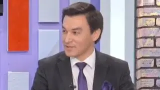 Xurshid Sobirov-Ko‘zlaring