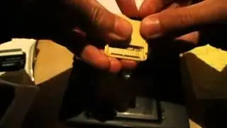 R4i gold pro not work buy to priceangels.com