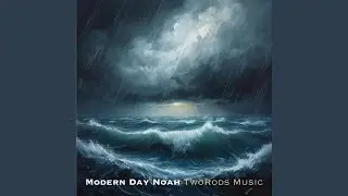 Modern Day Noah